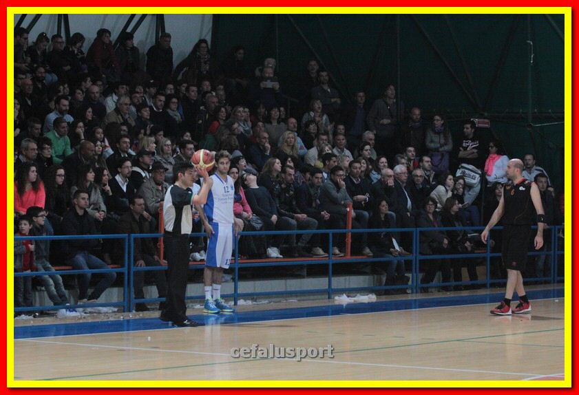 140406 sport2 164_tn.jpg